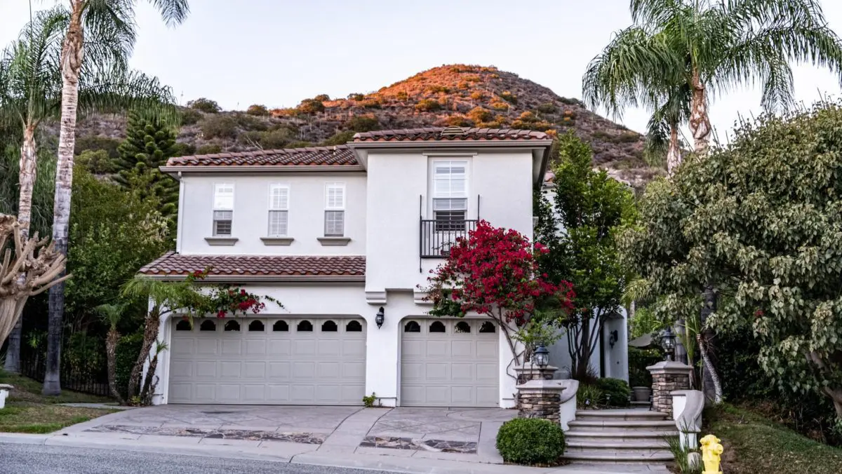 Cielo-Real-Home-Dos-Vientos