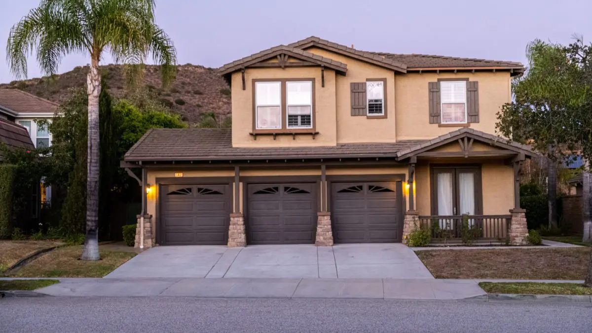 La-Cresta-Home-Dos-Vientos