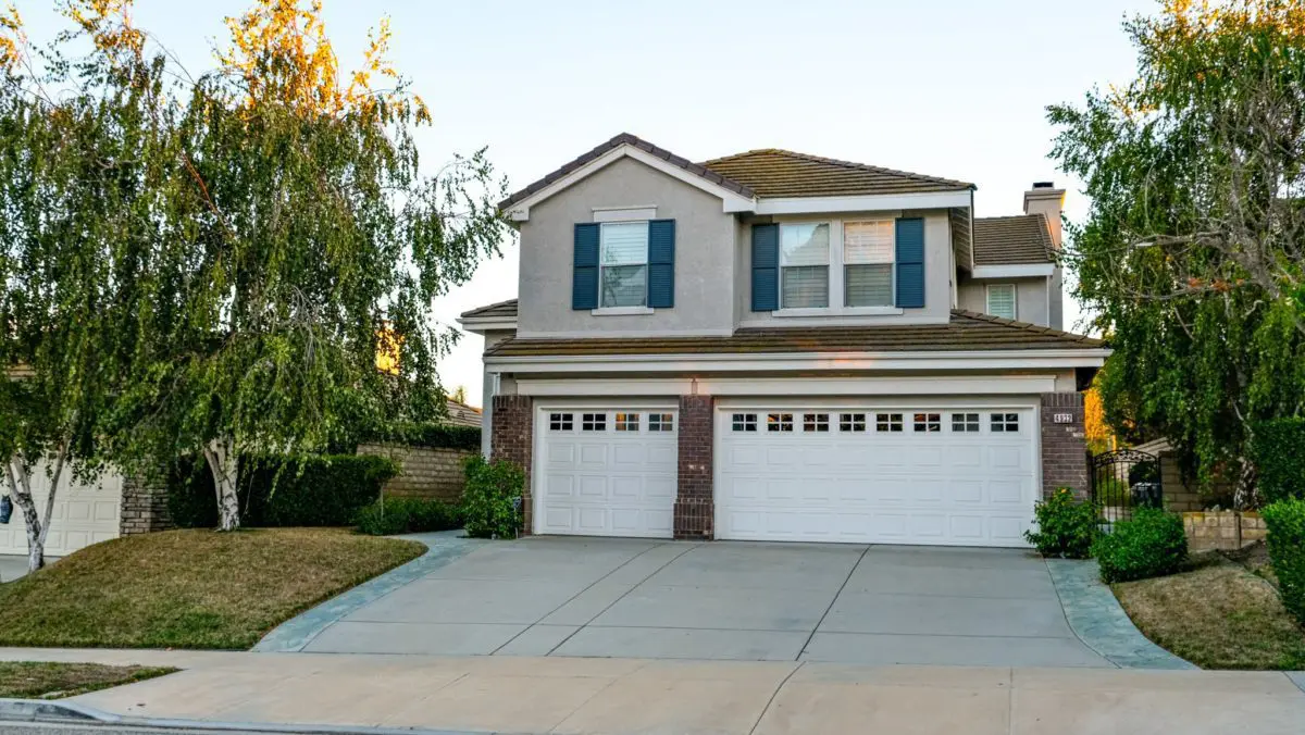 Las-Brisas-Home-Dos-Vientos