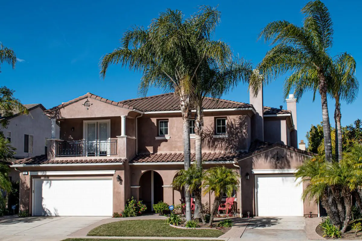 Quintana-Homes-Dos-Vientos