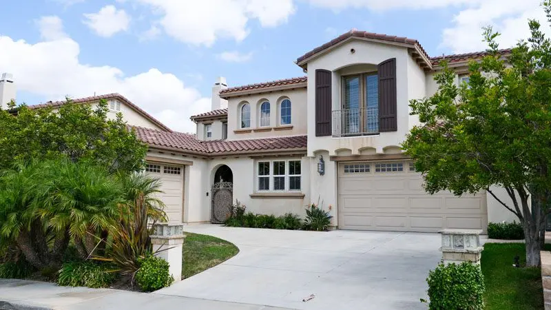 Castlewoods-Simi-Valley-Home