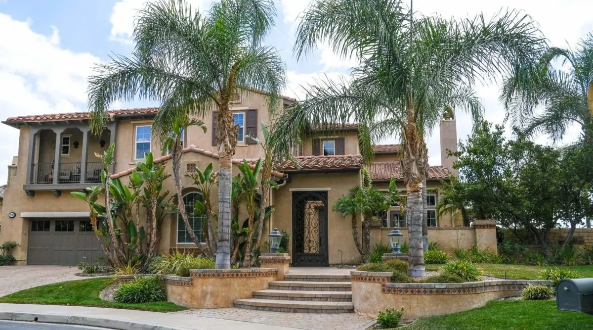 Glenmeadow-Simi-Valley-Home