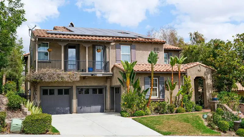 The-Bluffs-Simi-Valley-Home