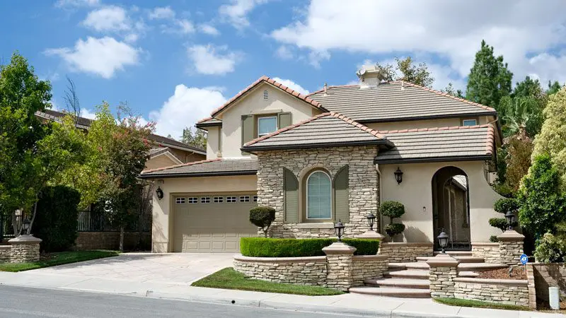 Walnut-Grove-Simi-Valley-Home