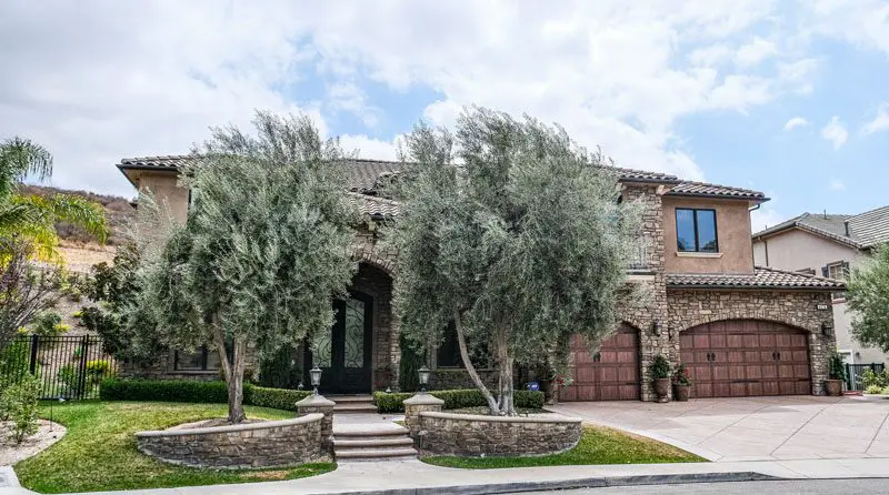 Windstone-Simi-Valley-Home