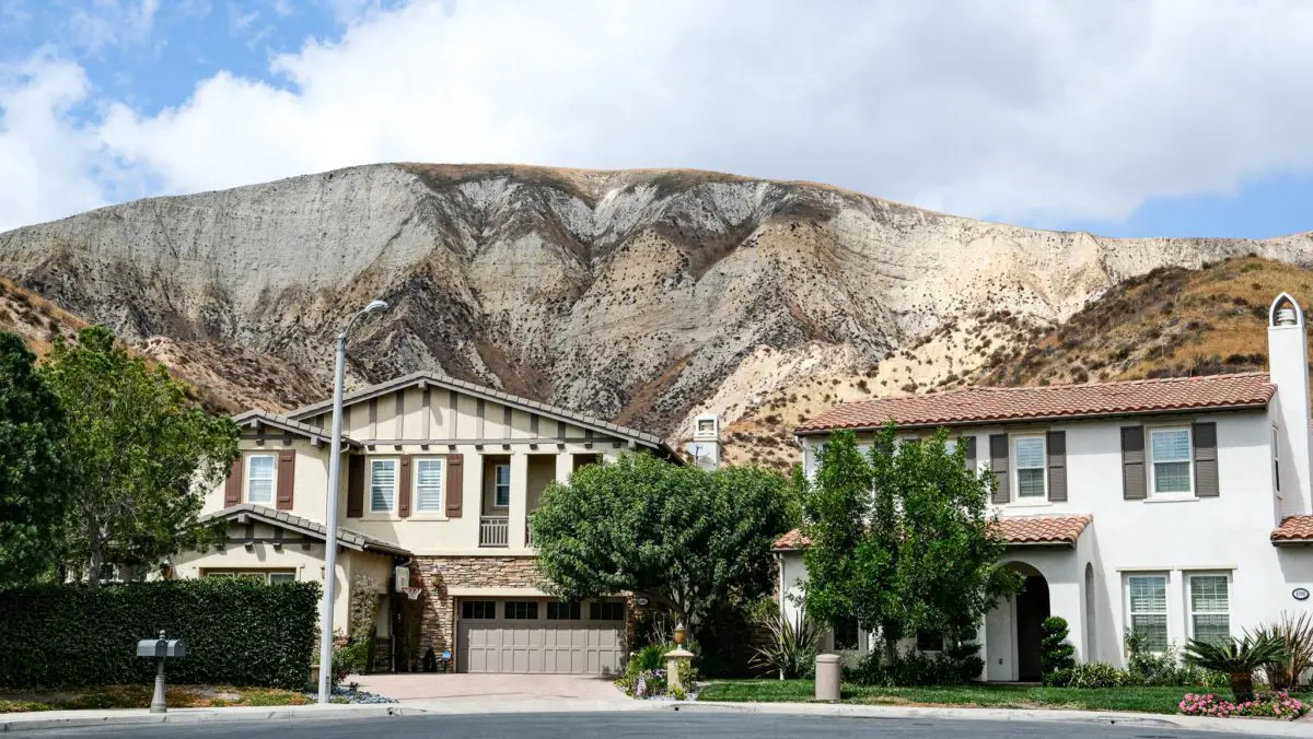 Glenmeadow-Simi-Valley-Home