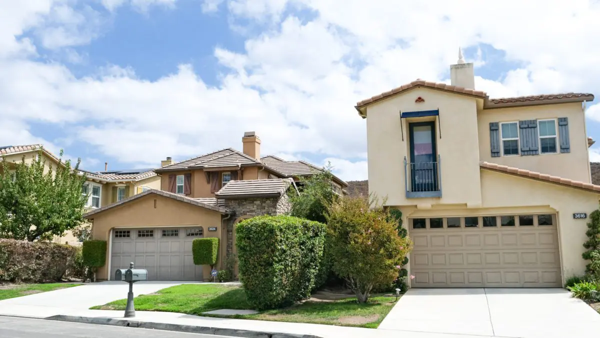 Crosspointe-Home-Simi-Valley