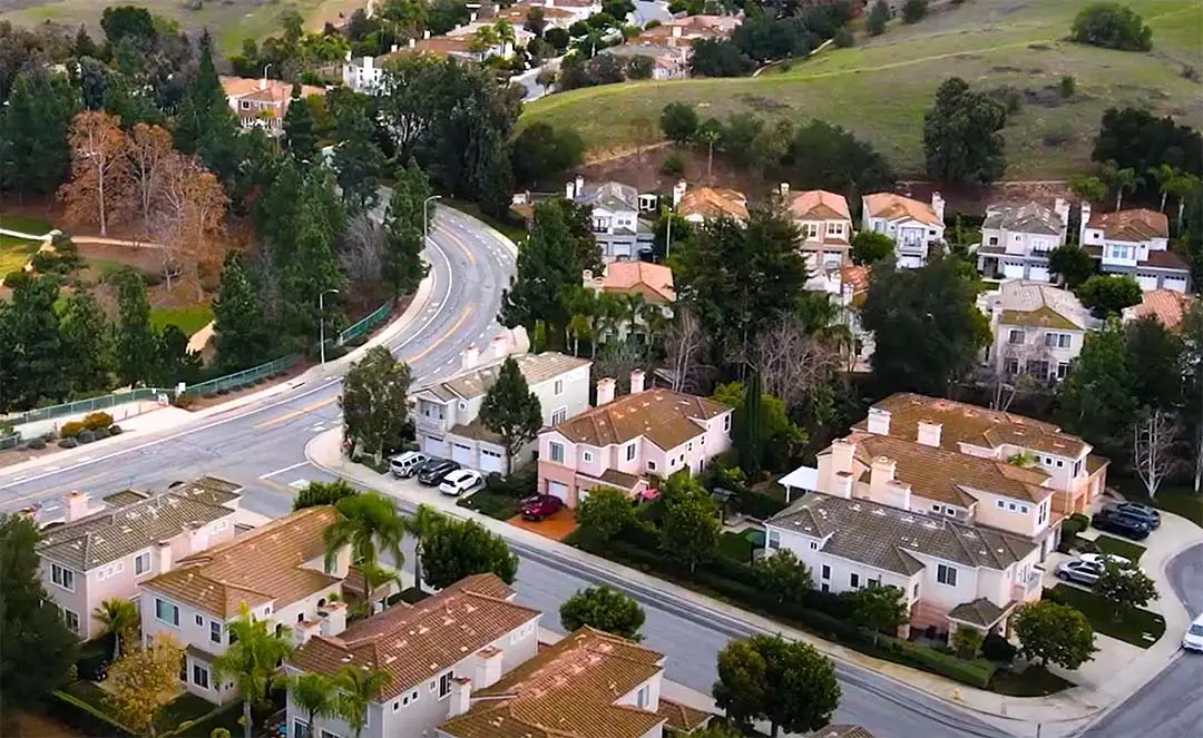 Belmont Collector's Edition Moorpark