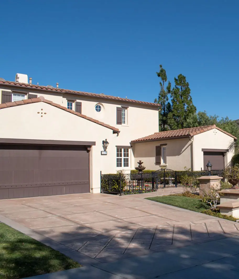 Gallery-Home-Dos-Vientos