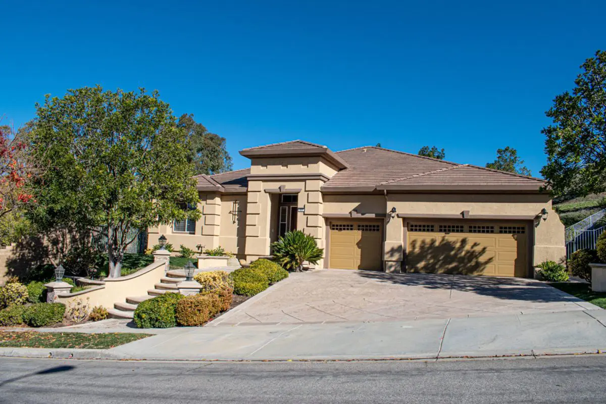 Vizcaya-Home-Dos-Vientos