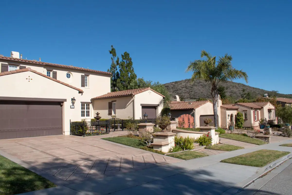Gallery-Dos-Vientos