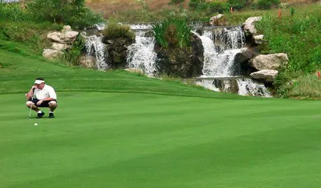 Tierra-Rejada_Gold_Course