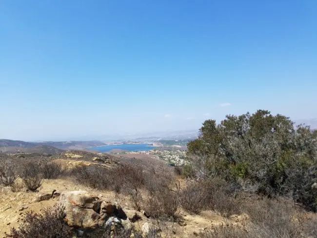 woodridge-trail-bard-lake