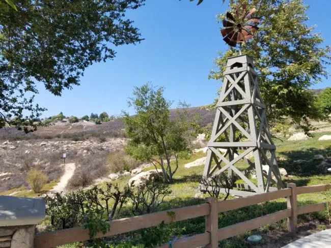 woodridge-trail
