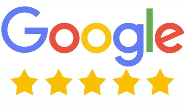 5-star-Google-review-of-Holbrook-realty-group