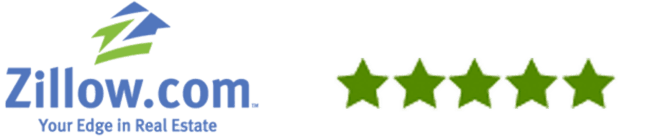 5-star-zillow-review-holbrook-realty-group