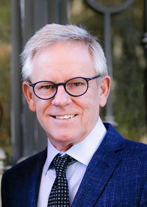 Jim Holbrook Conejo Valley Realtor