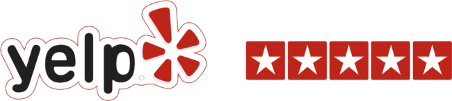 5-star-yelp-review-holbrook-realty-group