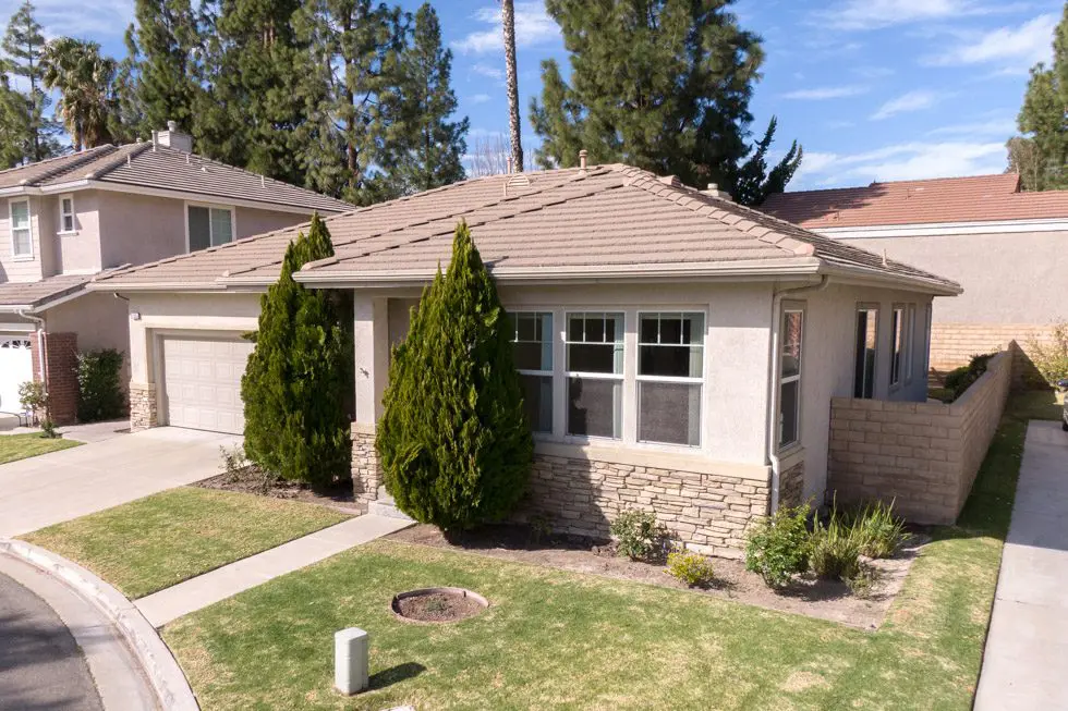 1185 Walnut Grove Simi Valley
