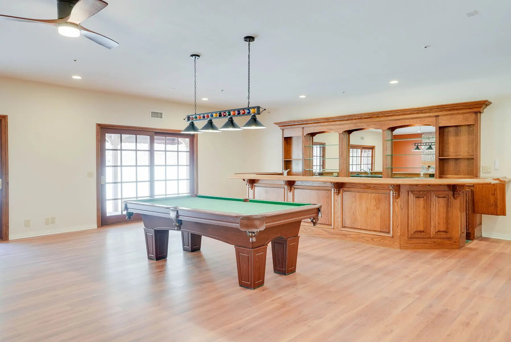 11869 Barranca Camarillo