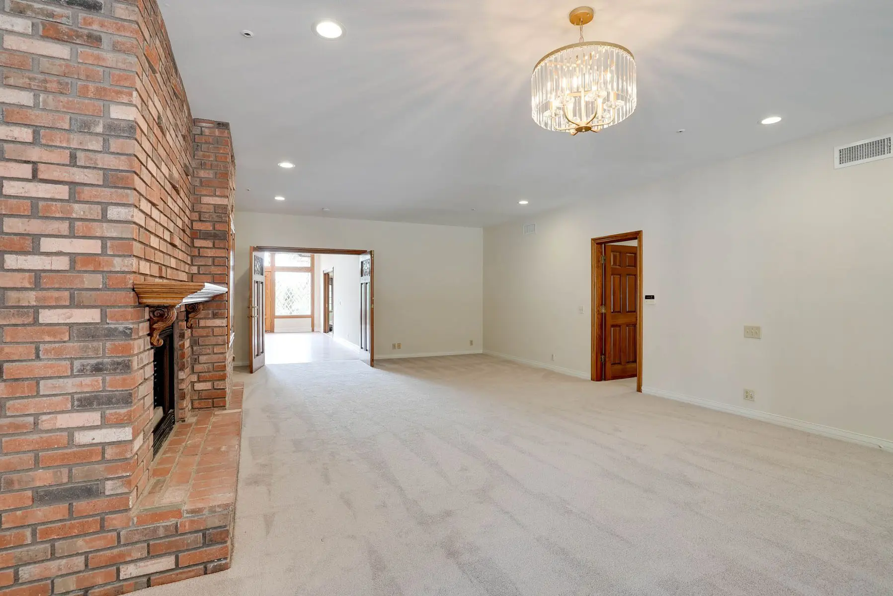11869 Barranca Camarillo