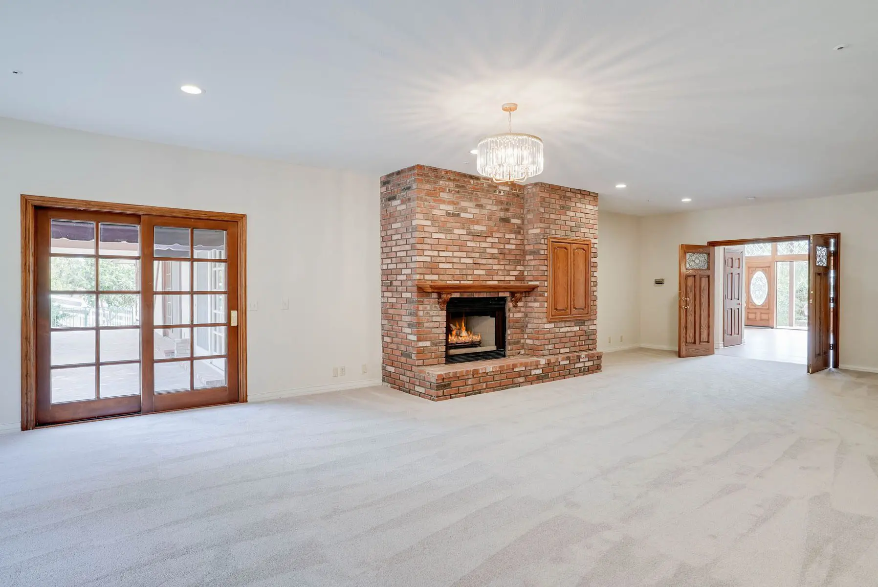 11869 Barranca Camarillo