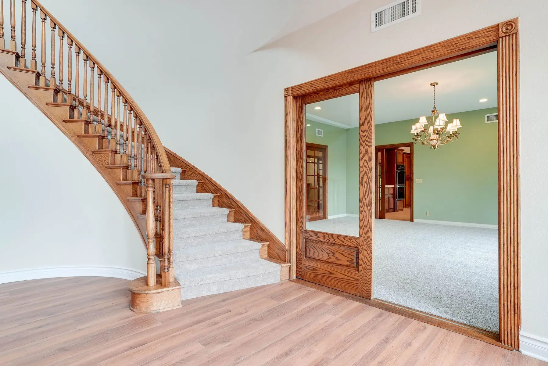 11869 Barranca Camarillo