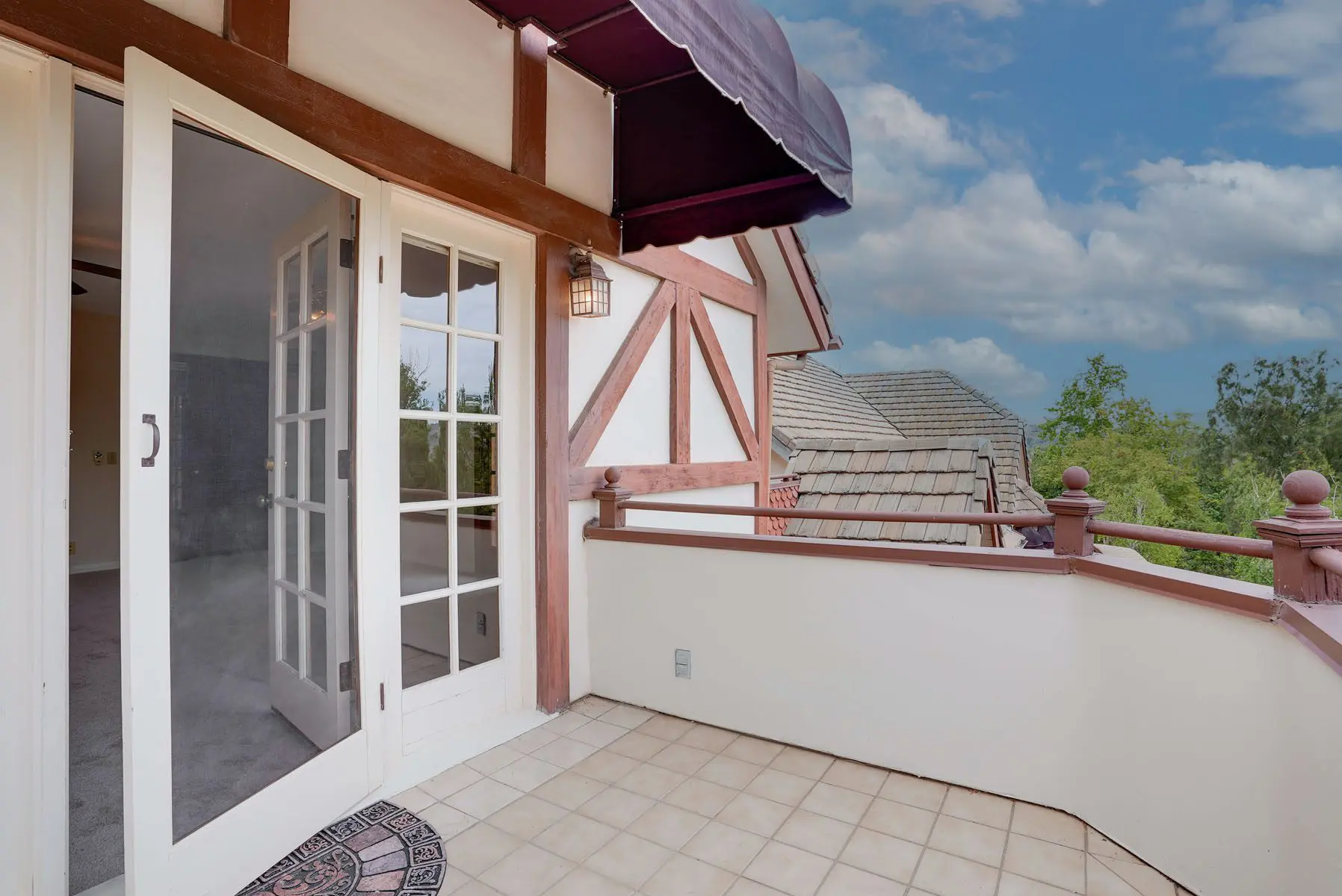 11869 Barranca Camarillo