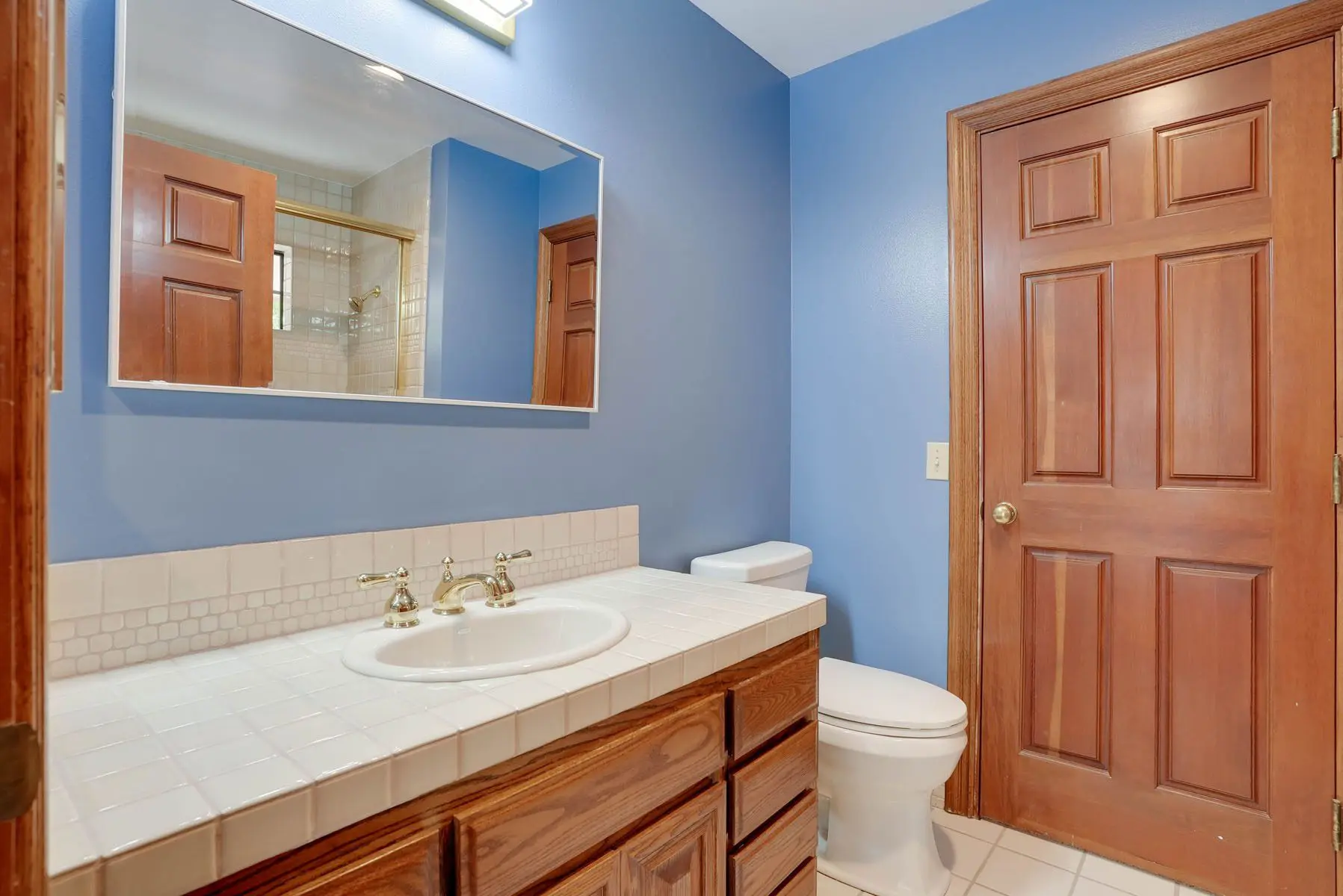 11869 Barranca Camarillo