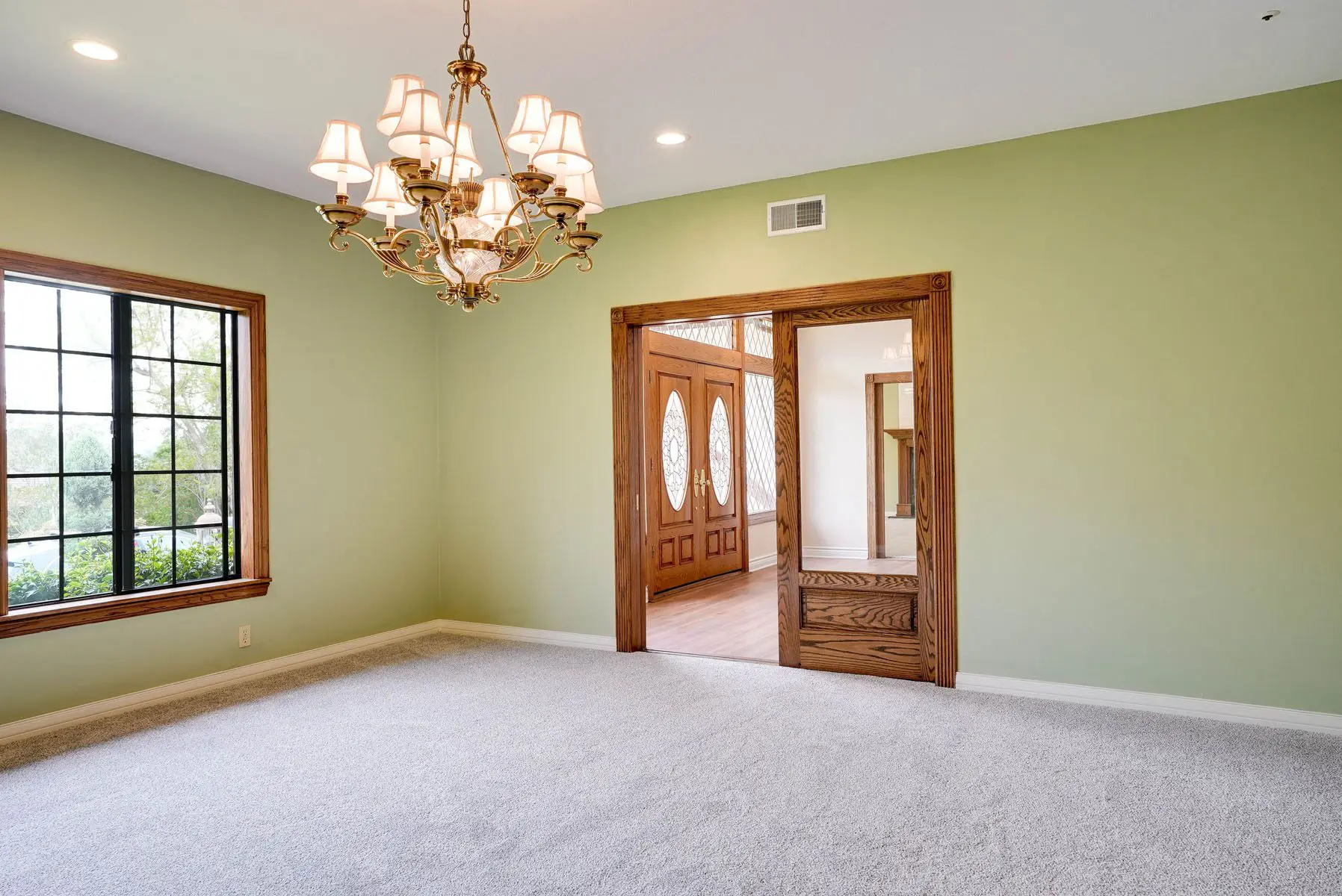 11869 Barranca Camarillo