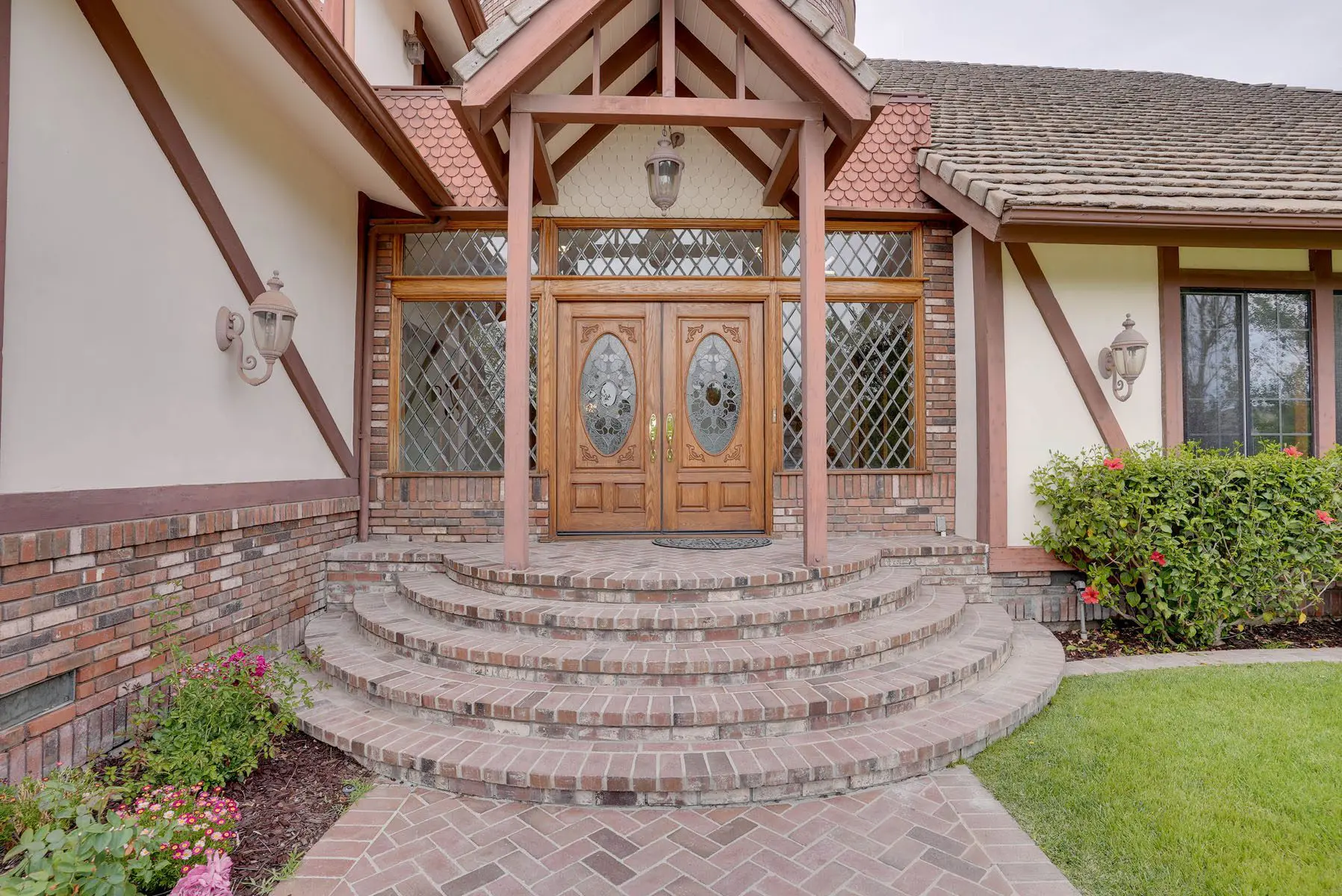 11869 Barranca Camarillo