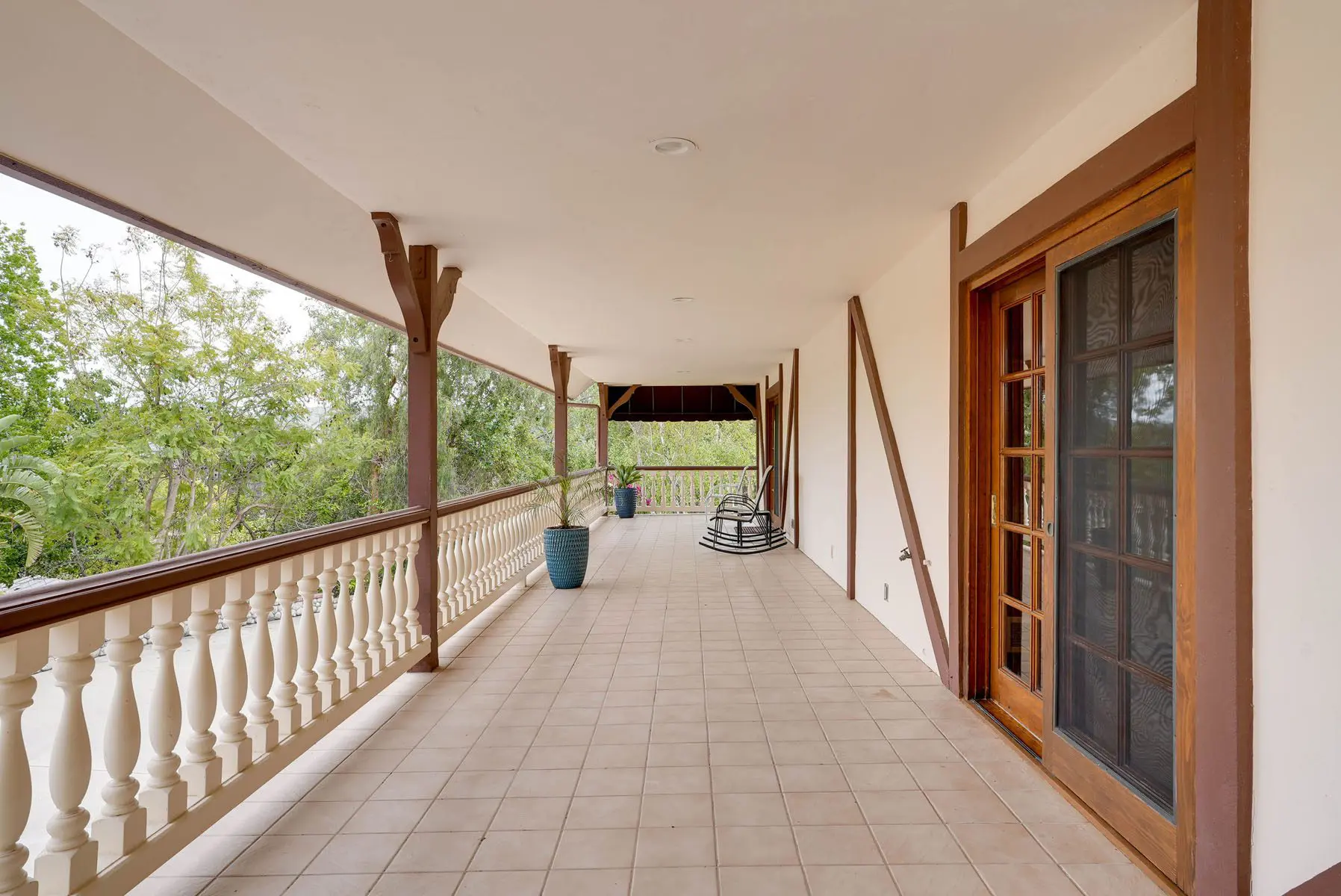 11869 Barranca Camarillo