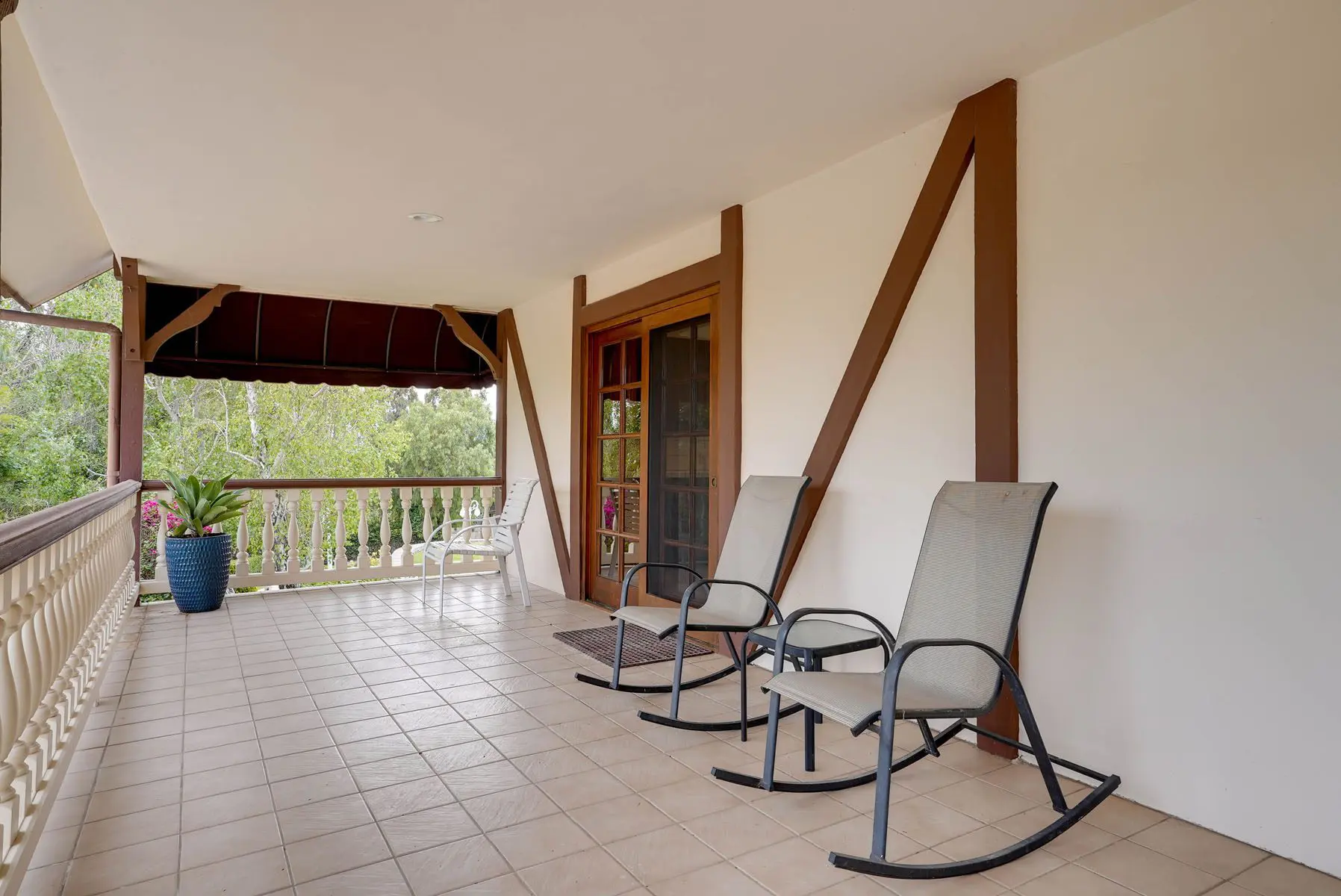 11869 Barranca Camarillo