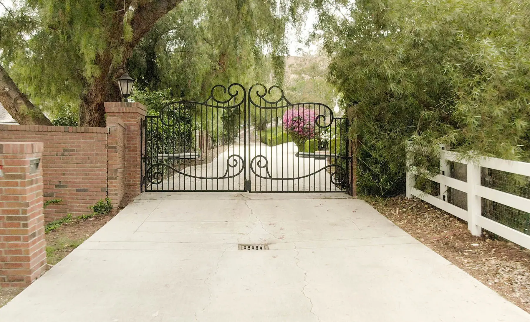 11869 Barranca Camarillo