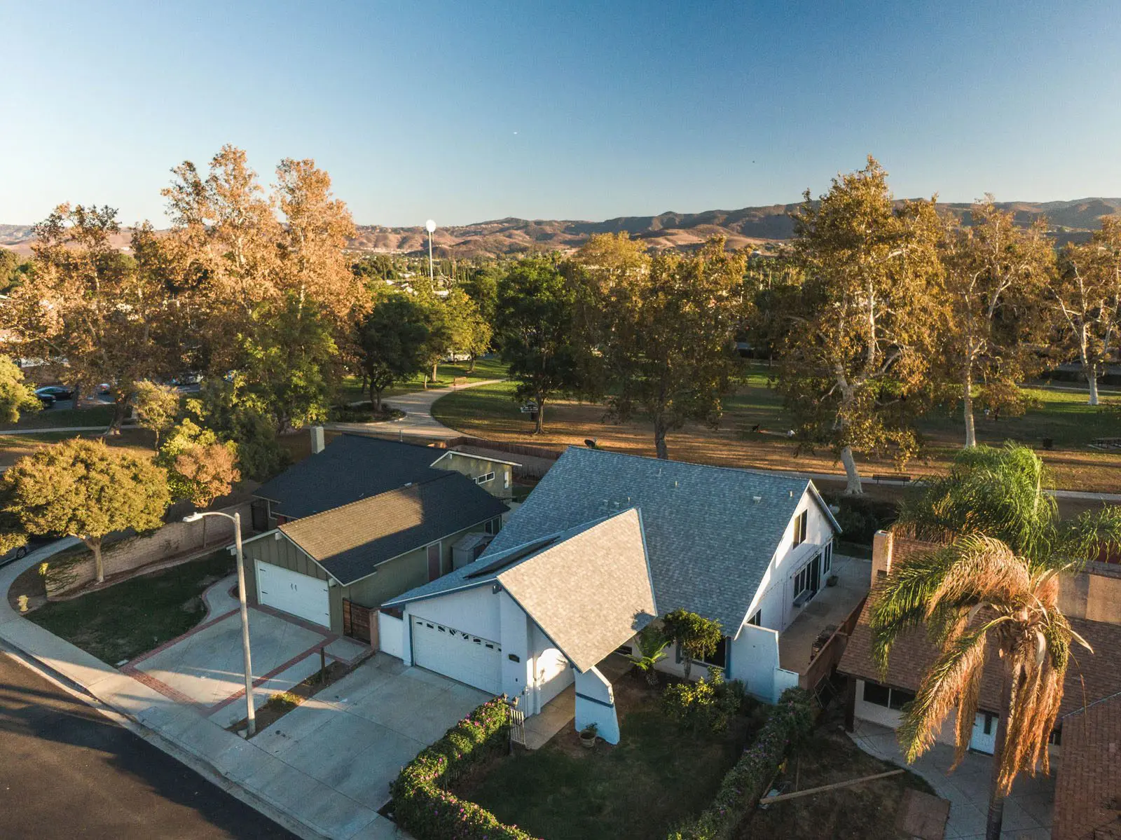 1852 Hillary Ct High