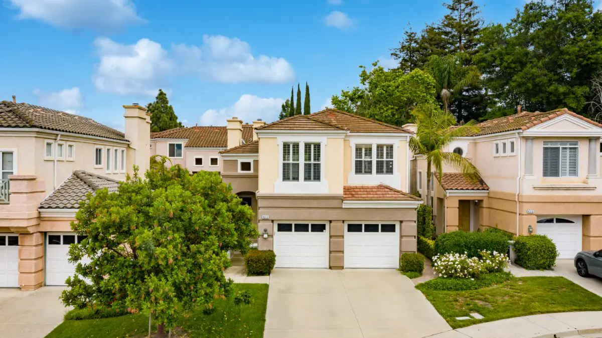 4050 Havenridge Ct. In Moorpark for Sale