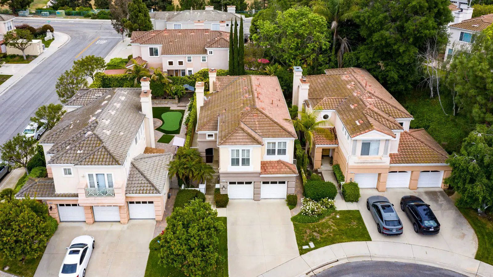 4050 Havenridge Ct. In Moorpark for Sale