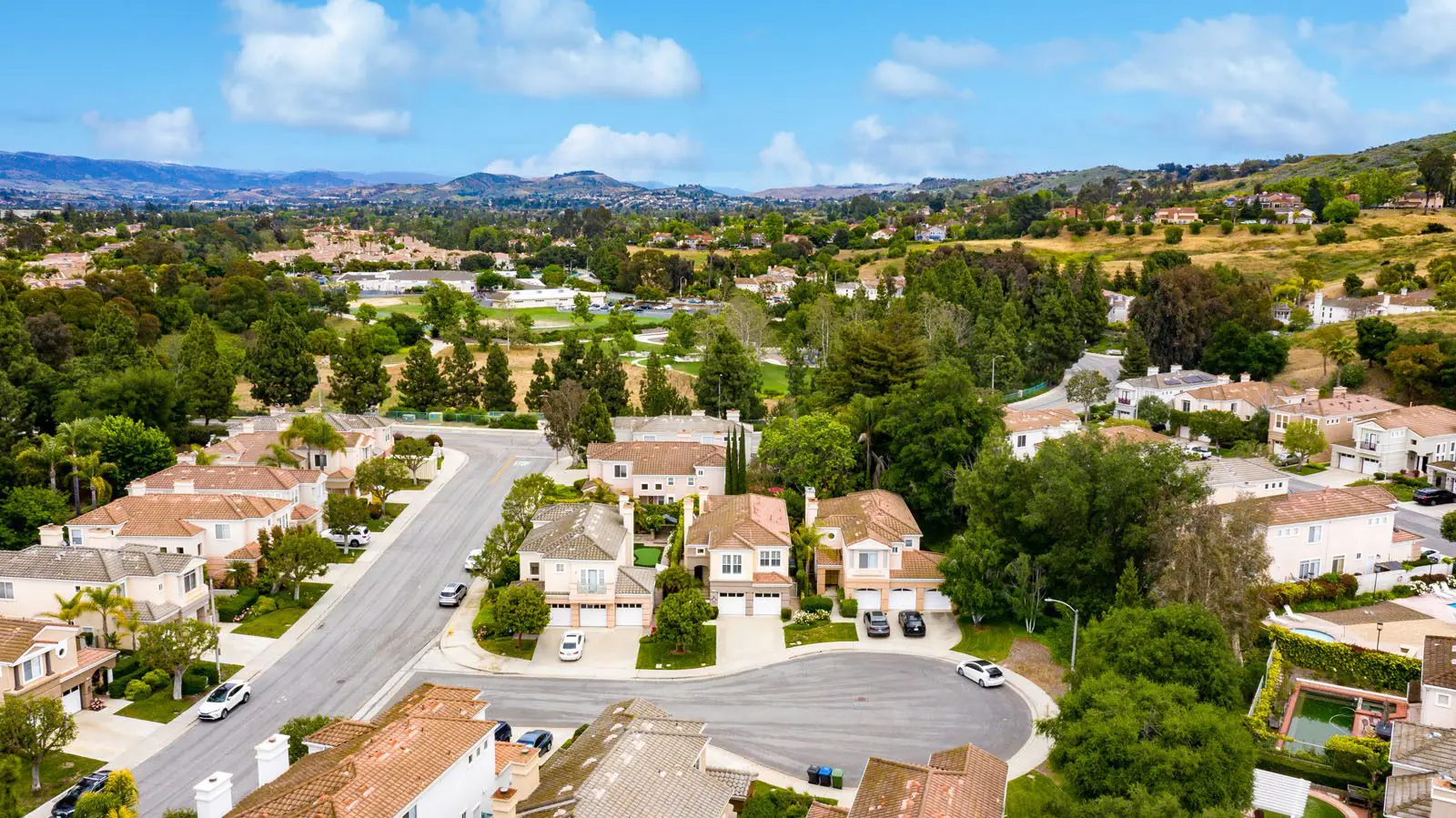 4050 Havenridge Ct. In Moorpark for Sale