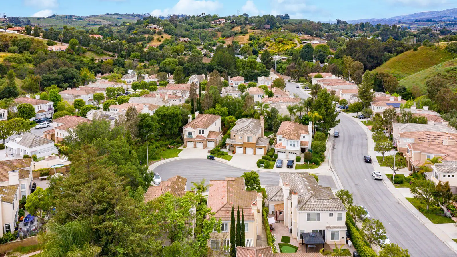 4050 Havenridge Ct. In Moorpark for Sale