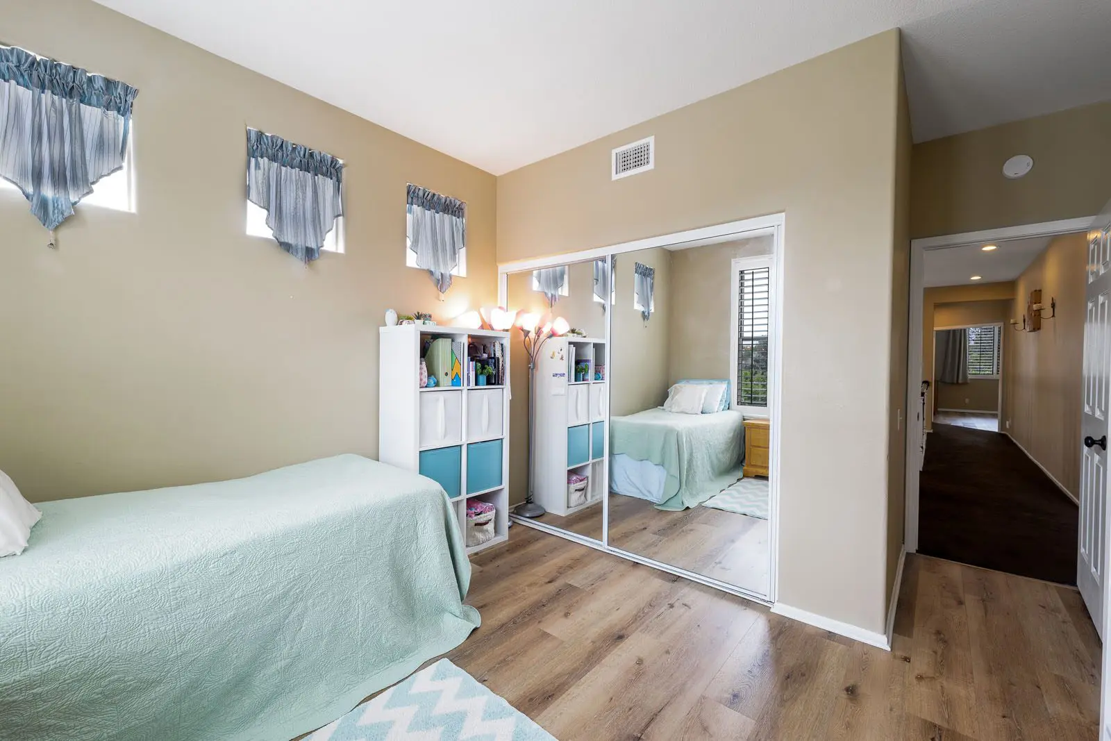 4050 Havenridge Ct. In Moorpark for Sale