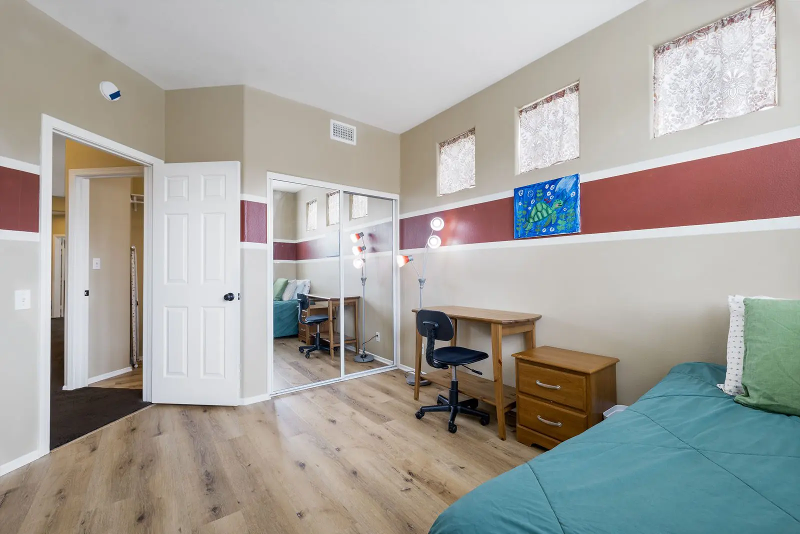 4050 Havenridge Ct. In Moorpark for Sale