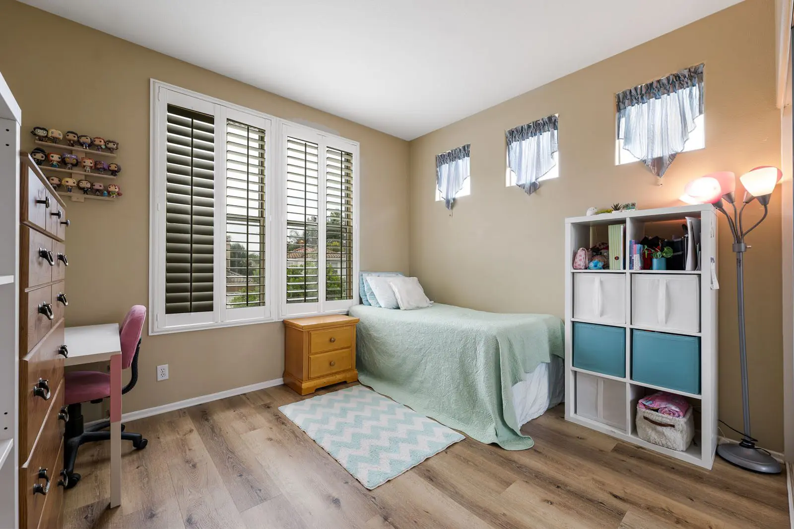 4050 Havenridge Ct. In Moorpark for Sale