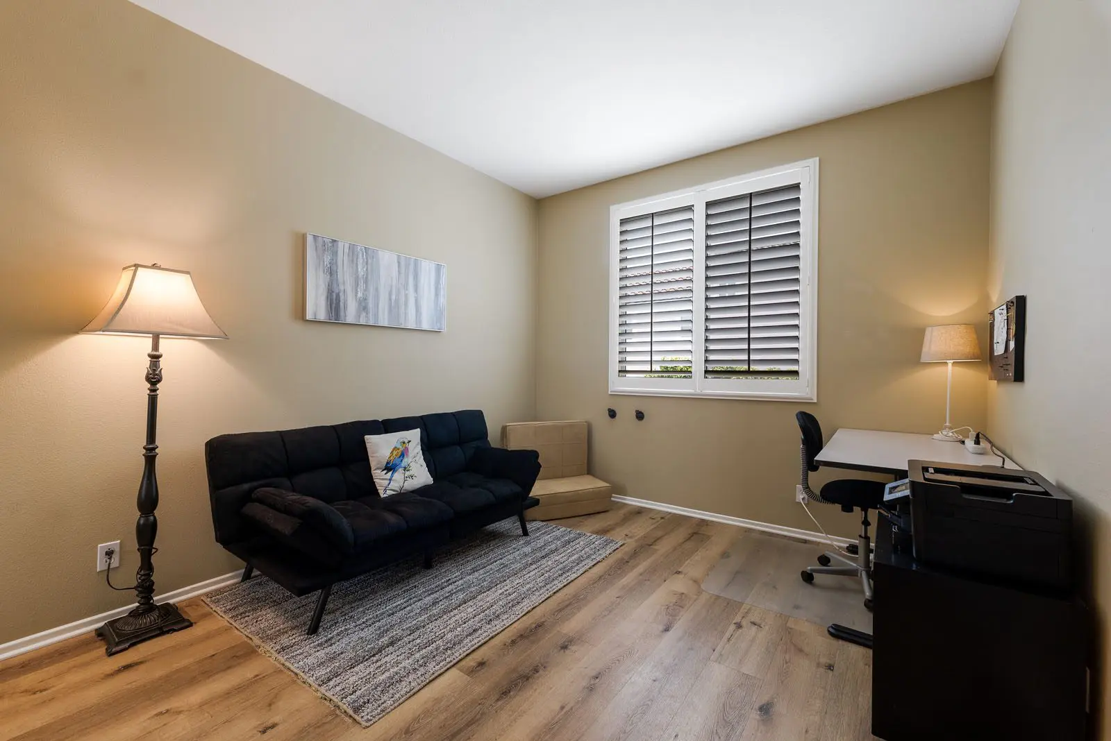 4050 Havenridge Ct. In Moorpark for Sale