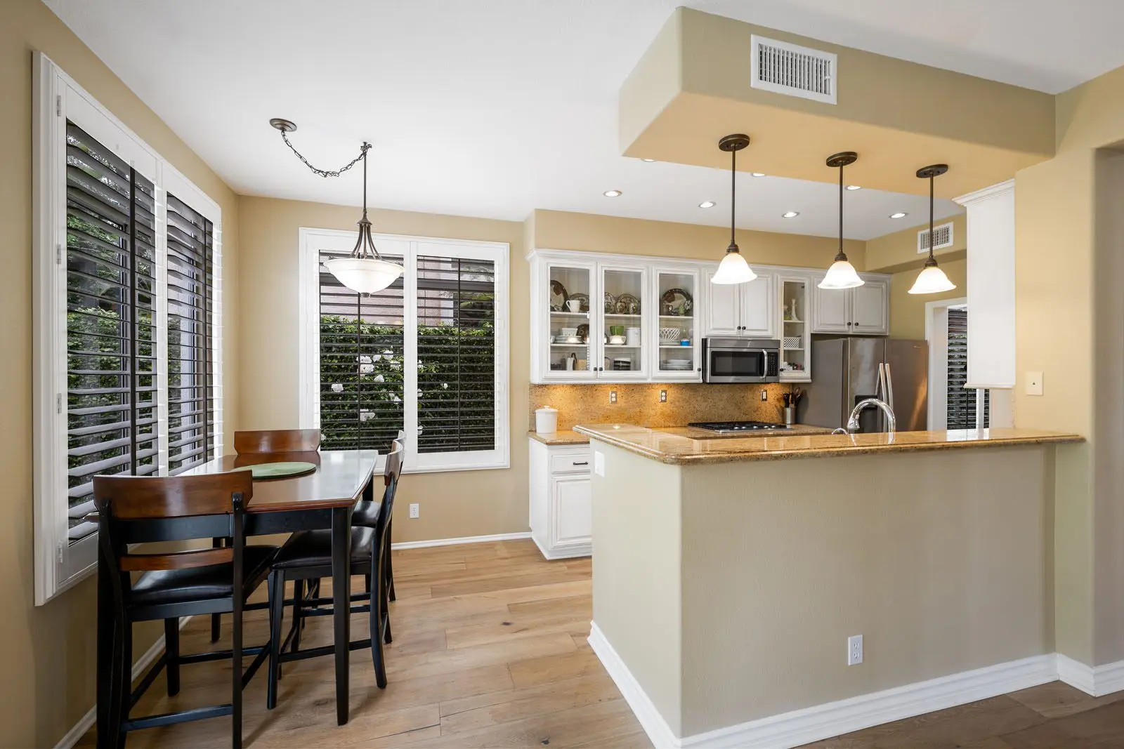 4050 Havenridge Ct. In Moorpark for Sale