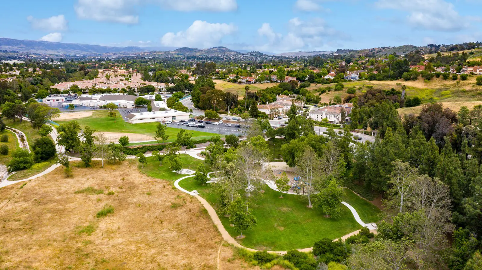4050 Havenridge Ct. In Moorpark for Sale