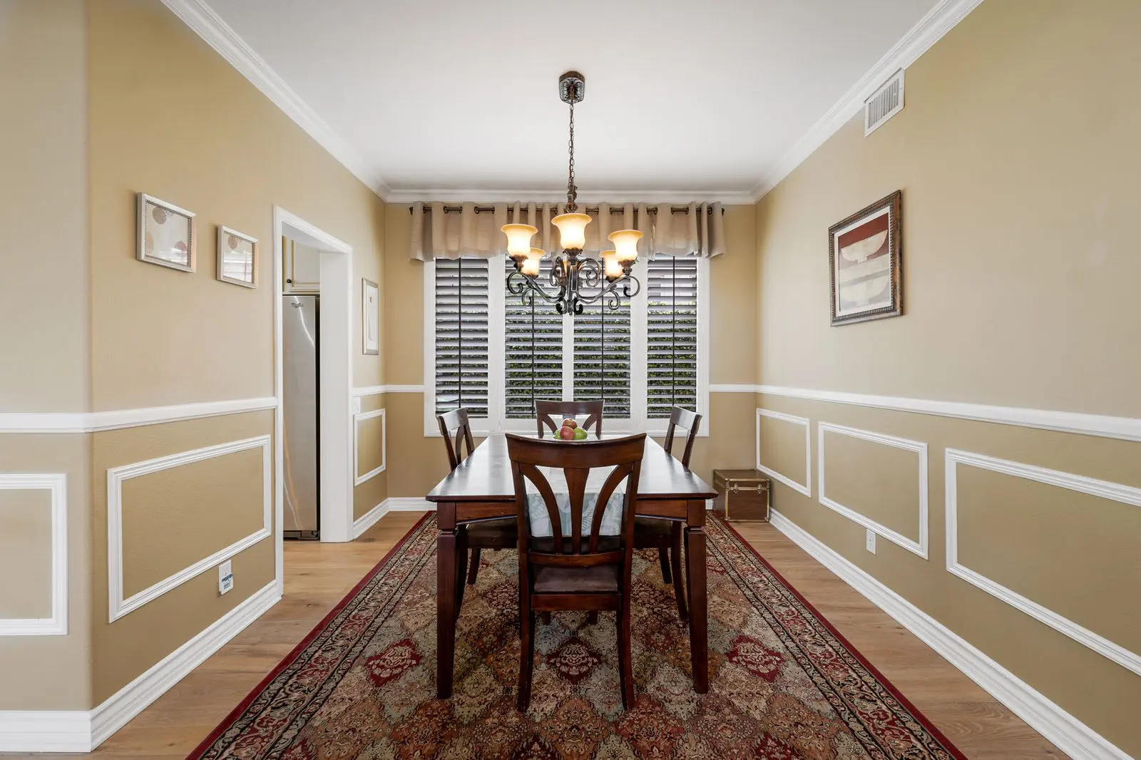 4050 Havenridge Ct. In Moorpark for Sale