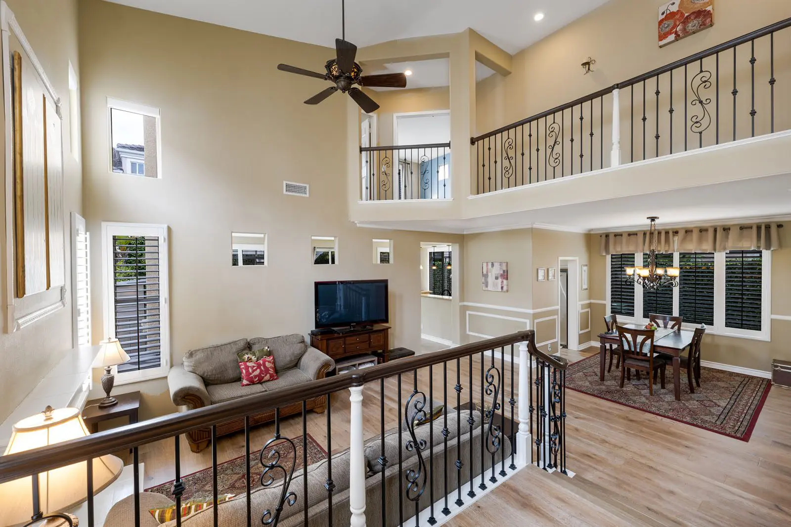 4050 Havenridge Ct. In Moorpark for Sale