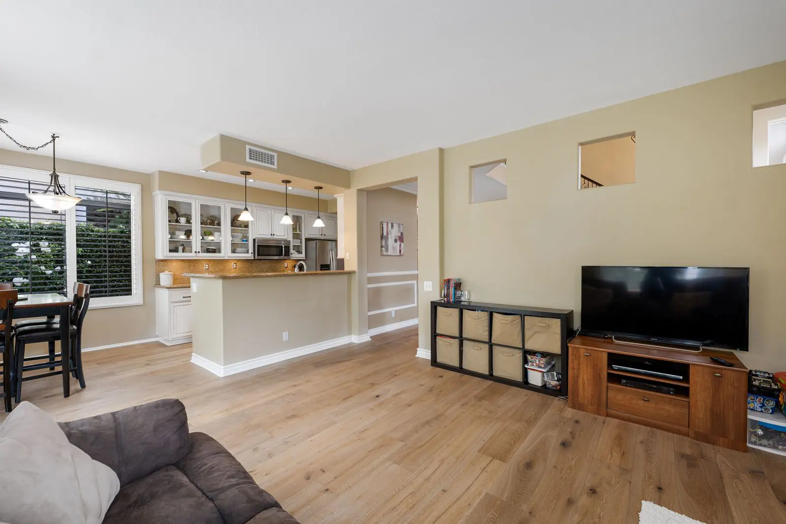 4050 Havenridge Ct. In Moorpark for Sale