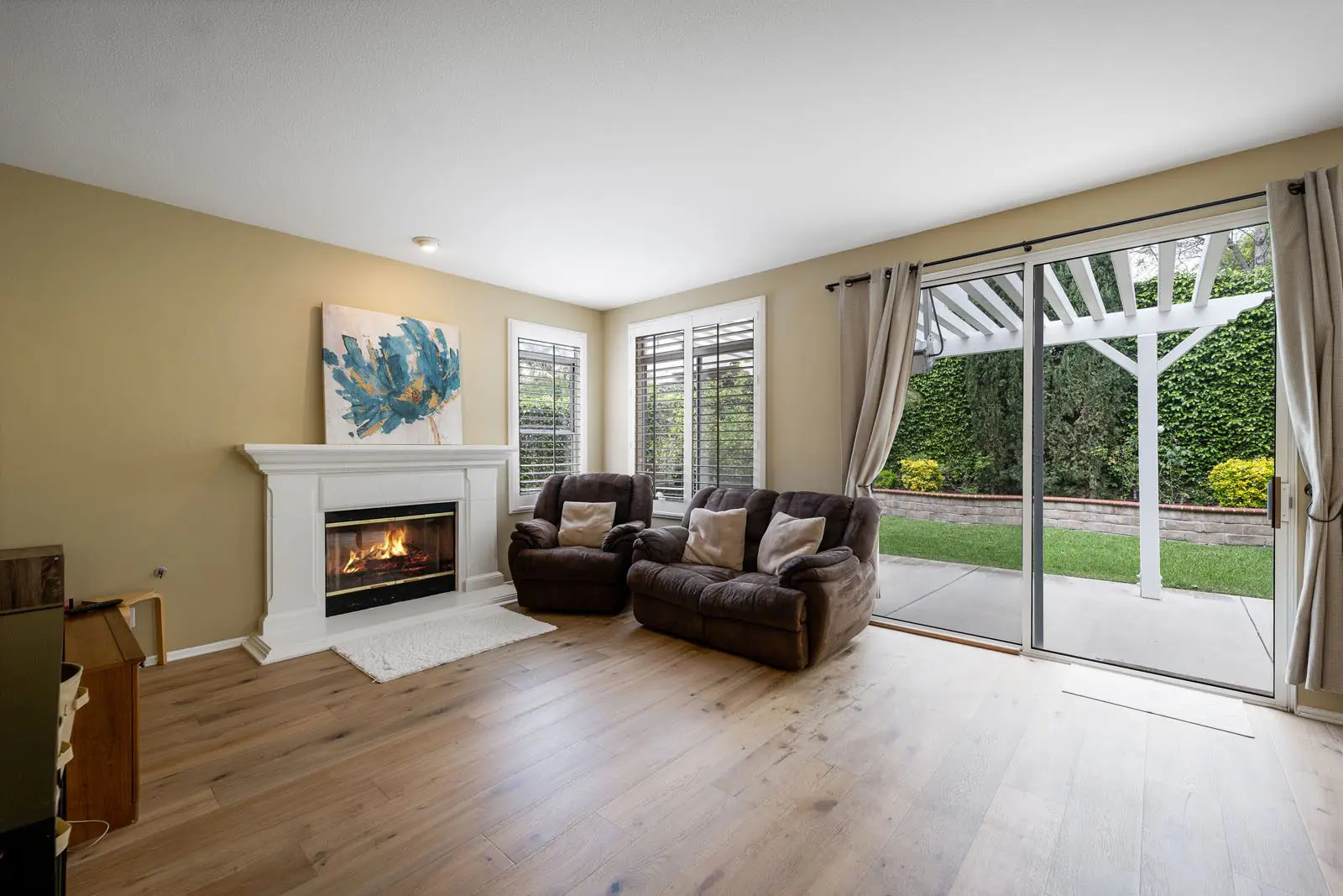 4050 Havenridge Ct. In Moorpark for Sale