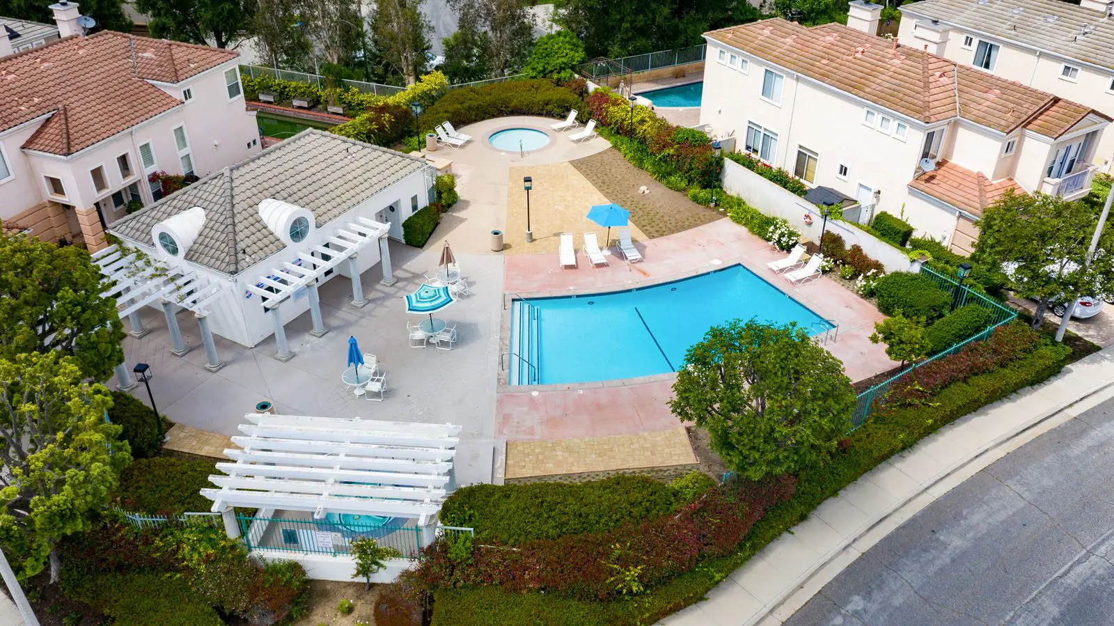 4050 Havenridge Ct. In Moorpark for Sale
